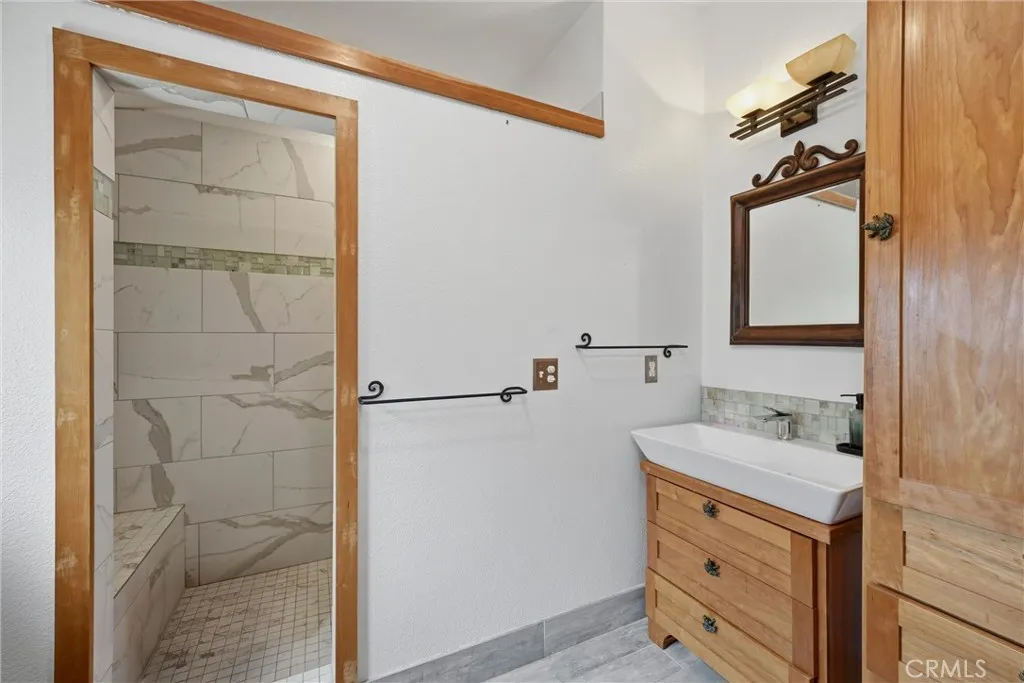 Additional image 31 of 10313 Walnut Way, Kelseyville, CA 95451