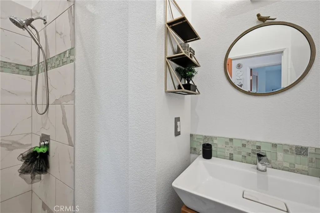 Additional image 13 of 10313 Walnut Way, Kelseyville, CA 95451