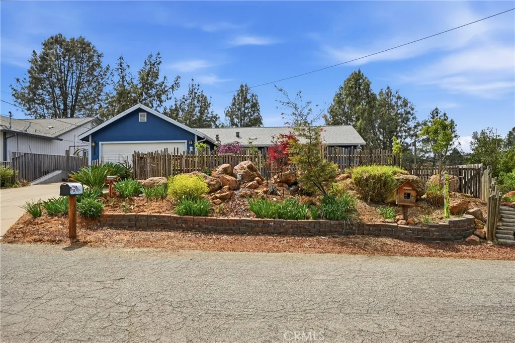 Additional image 44 of 10313 Walnut Way, Kelseyville, CA 95451
