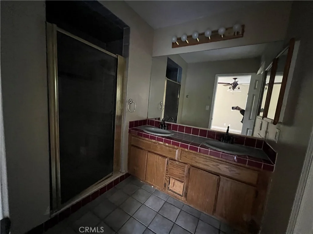 Additional image 22 of 10546 Knott Ave, Stanton, CA 90680
