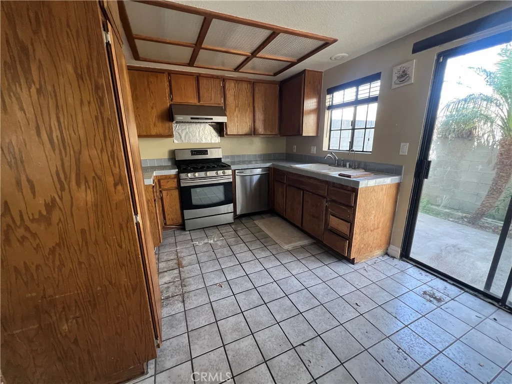 Additional image 17 of 10546 Knott Ave, Stanton, CA 90680
