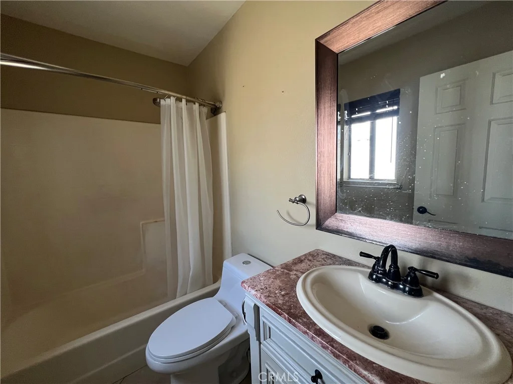 Additional image 23 of 10546 Knott Ave, Stanton, CA 90680
