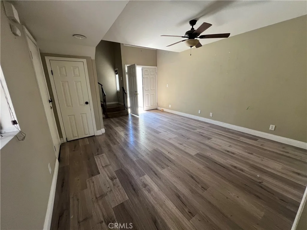 Additional image 19 of 10546 Knott Ave, Stanton, CA 90680