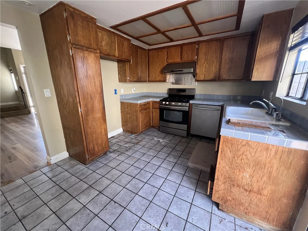 Additional image 18 of 10546 Knott Ave, Stanton, CA 90680