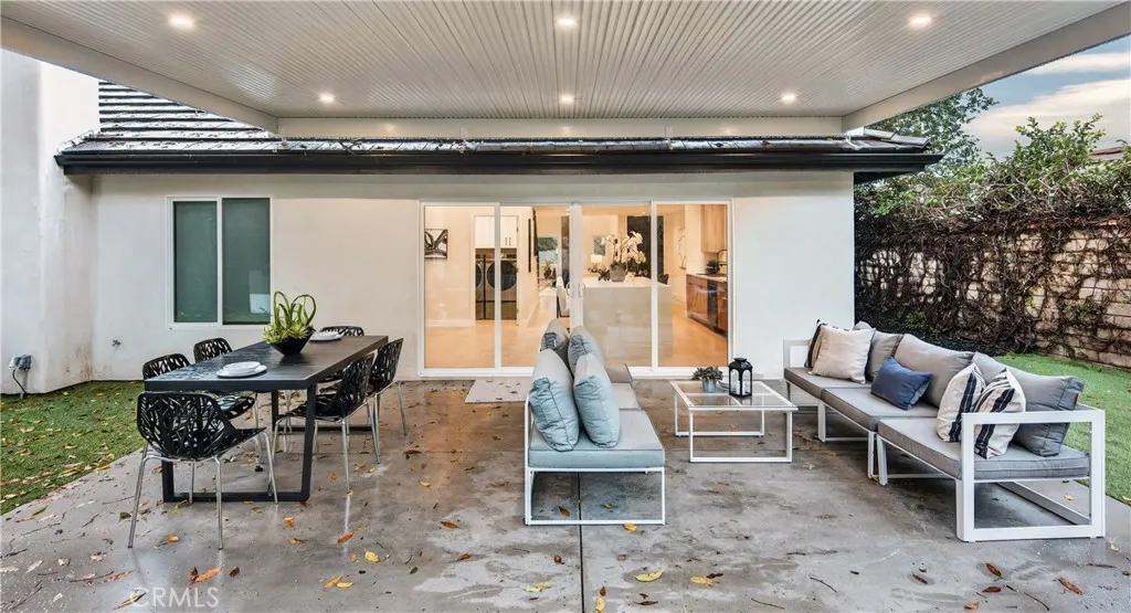 Additional image 35 of 5506 Forest Cove Ln, Agoura Hills, CA 91301