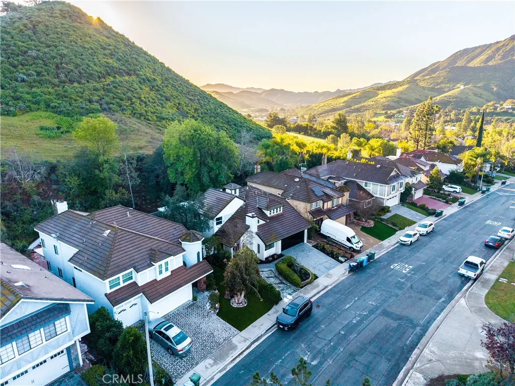 Additional image 38 of 5506 Forest Cove Ln, Agoura Hills, CA 91301