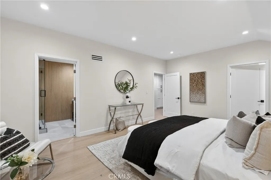 Additional image 22 of 5506 Forest Cove Ln, Agoura Hills, CA 91301