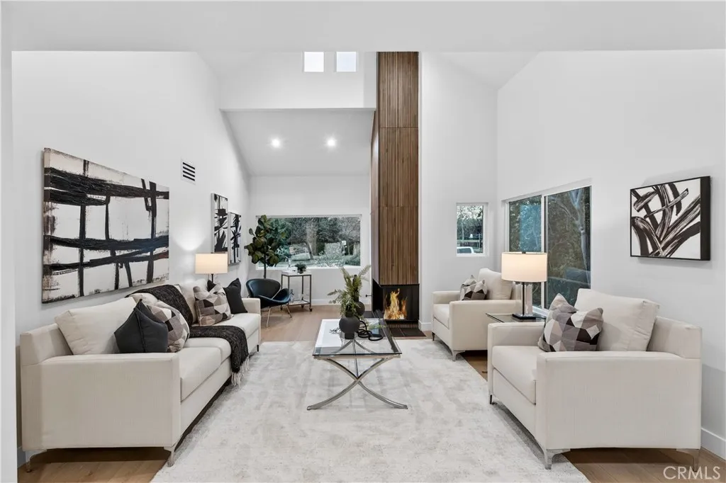 Additional image 46 of 5506 Forest Cove Ln, Agoura Hills, CA 91301