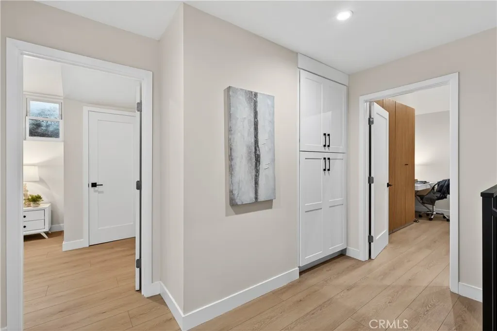 Additional image 59 of 5506 Forest Cove Ln, Agoura Hills, CA 91301