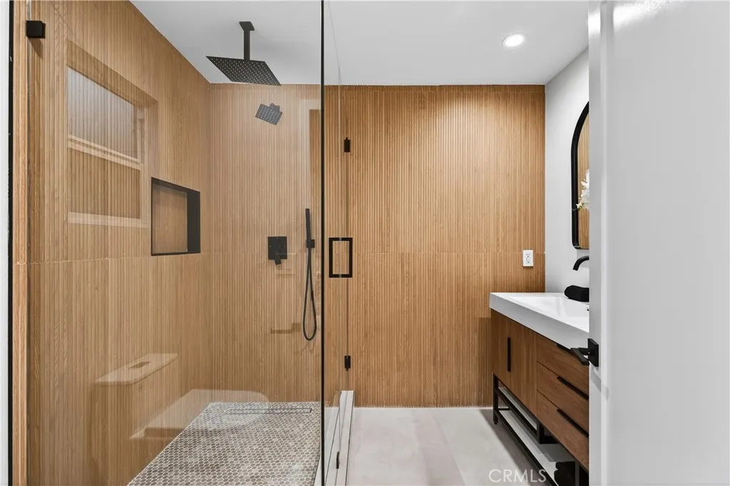 Additional image 24 of 5506 Forest Cove Ln, Agoura Hills, CA 91301