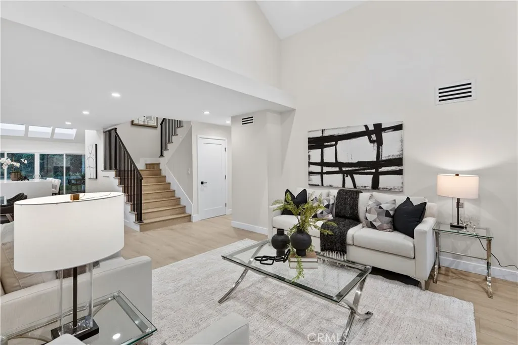 Additional image 45 of 5506 Forest Cove Ln, Agoura Hills, CA 91301