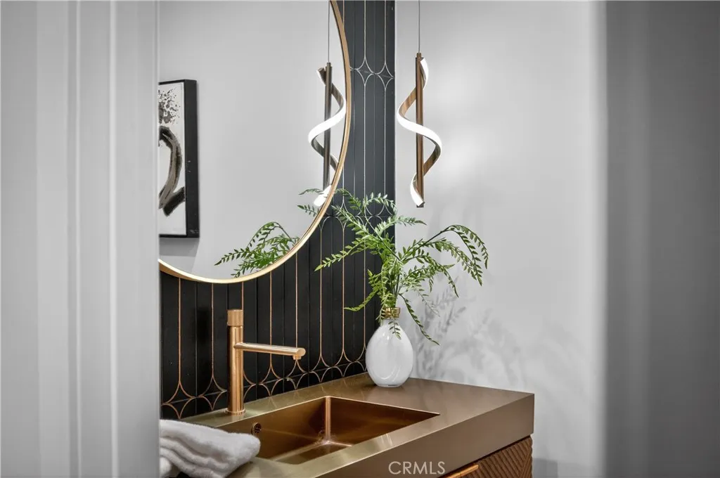 Additional image 54 of 5506 Forest Cove Ln, Agoura Hills, CA 91301