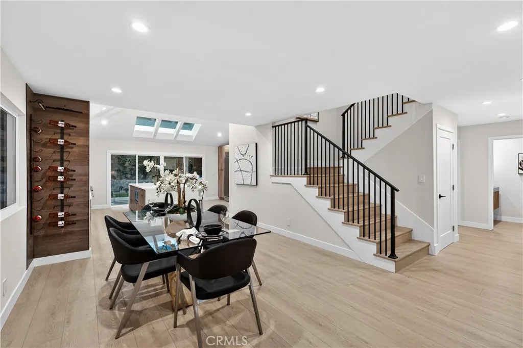 Additional image 48 of 5506 Forest Cove Ln, Agoura Hills, CA 91301