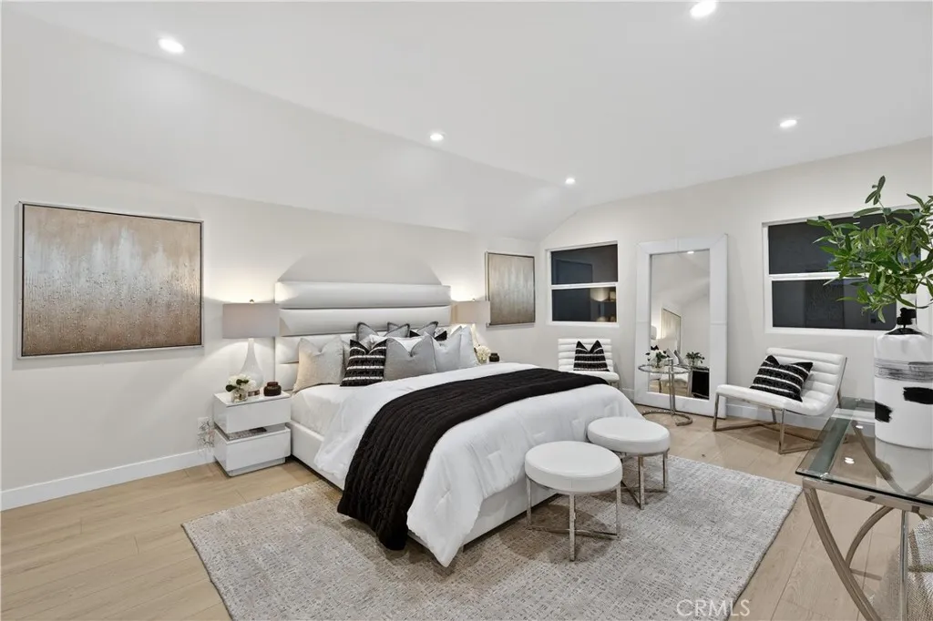 Additional image 60 of 5506 Forest Cove Ln, Agoura Hills, CA 91301