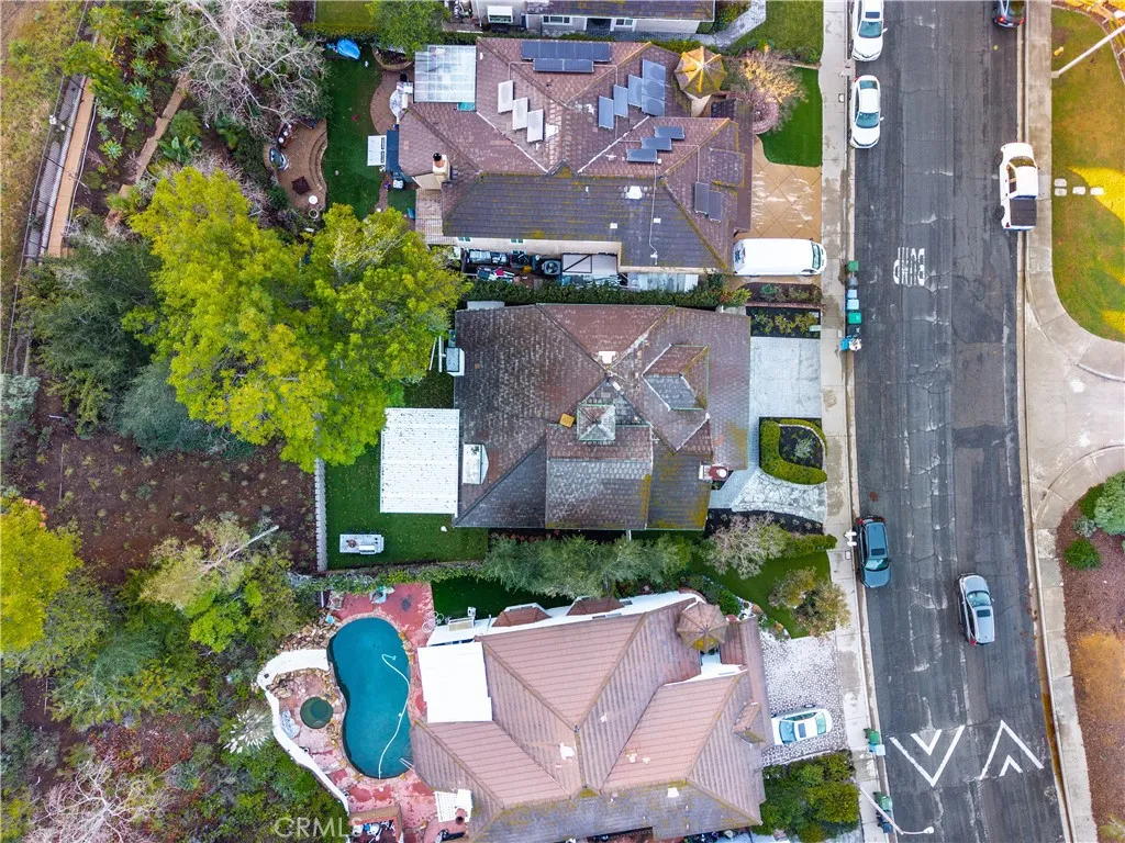 Additional image 40 of 5506 Forest Cove Ln, Agoura Hills, CA 91301