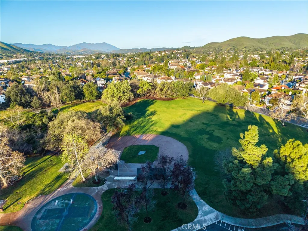 5506 Forest Cove Ln, Agoura Hills, CA 91301