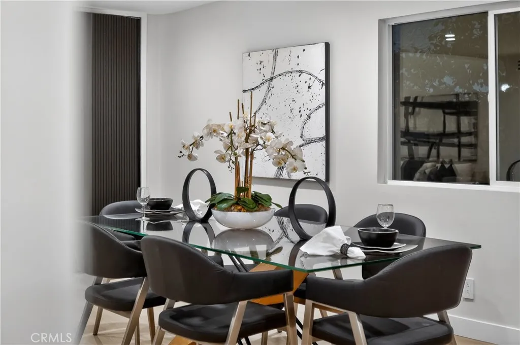 Additional image 49 of 5506 Forest Cove Ln, Agoura Hills, CA 91301