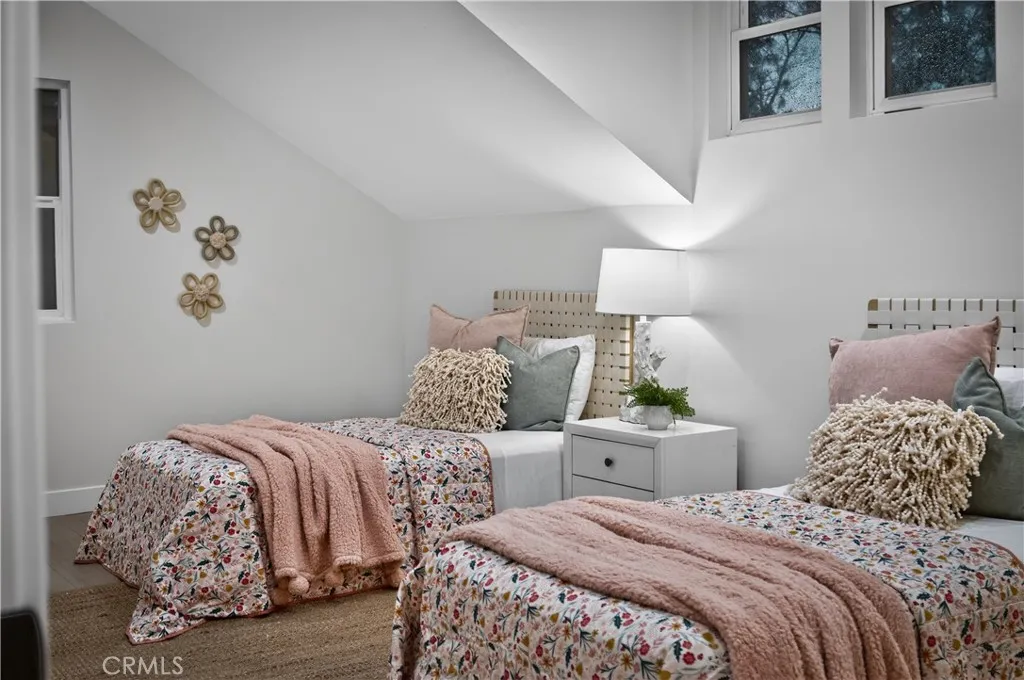 Additional image 26 of 5506 Forest Cove Ln, Agoura Hills, CA 91301