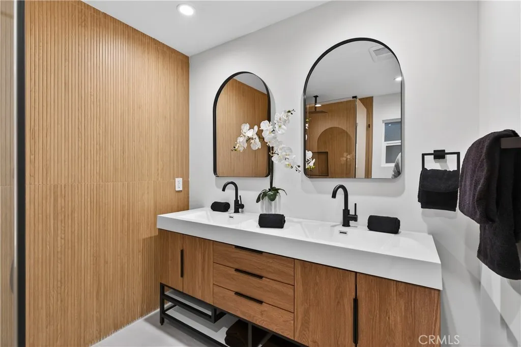 Additional image 23 of 5506 Forest Cove Ln, Agoura Hills, CA 91301