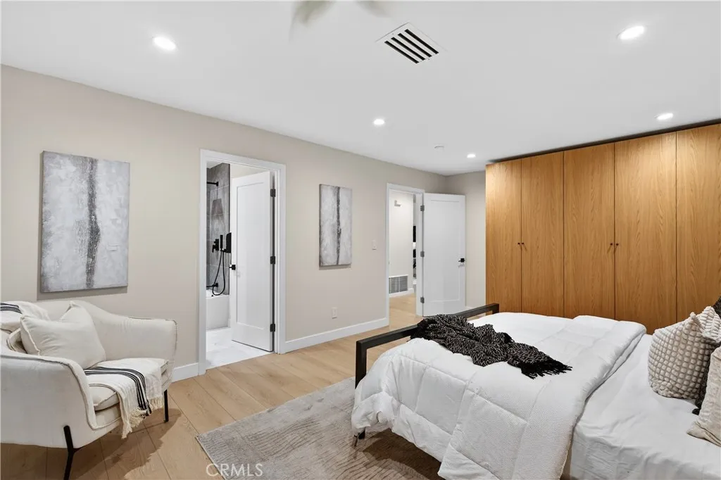 Additional image 56 of 5506 Forest Cove Ln, Agoura Hills, CA 91301