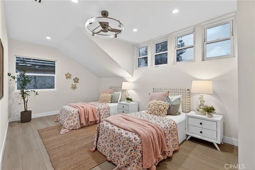 Additional image 25 of 5506 Forest Cove Ln, Agoura Hills, CA 91301