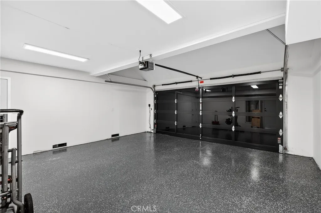 Additional image 36 of 5506 Forest Cove Ln, Agoura Hills, CA 91301