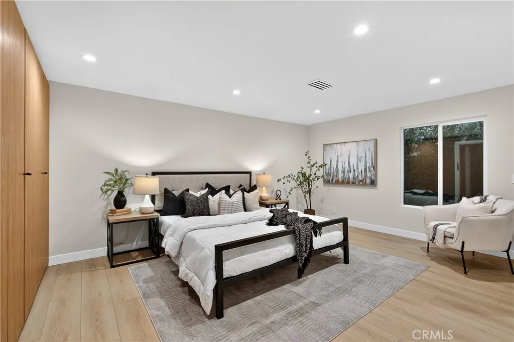 Additional image 55 of 5506 Forest Cove Ln, Agoura Hills, CA 91301