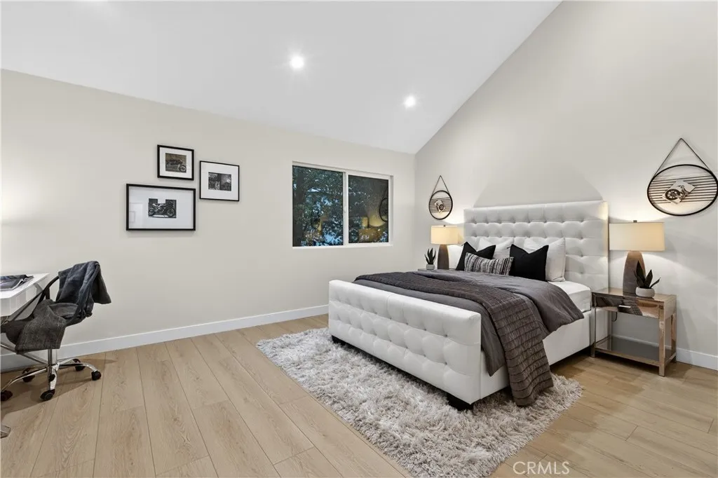 Additional image 28 of 5506 Forest Cove Ln, Agoura Hills, CA 91301