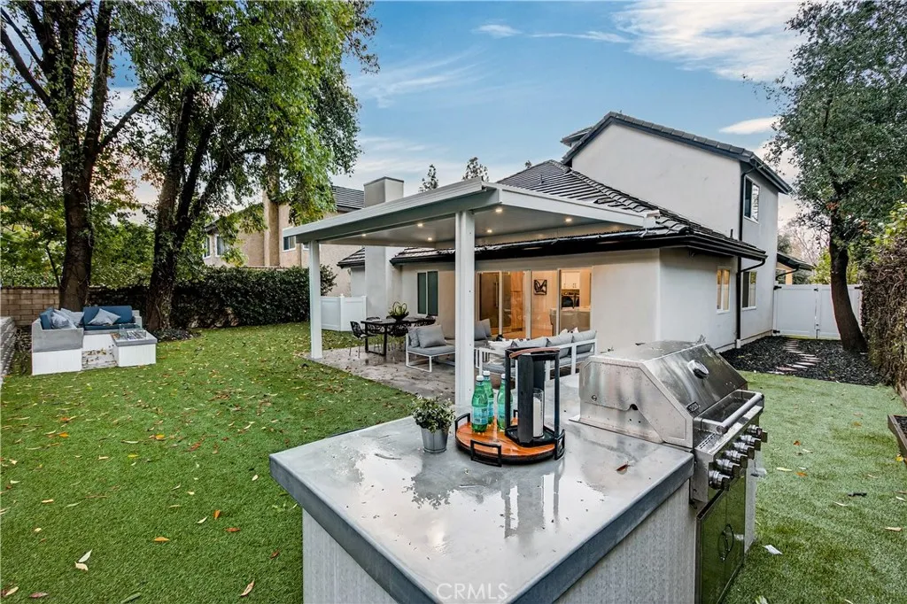 Additional image 30 of 5506 Forest Cove Ln, Agoura Hills, CA 91301