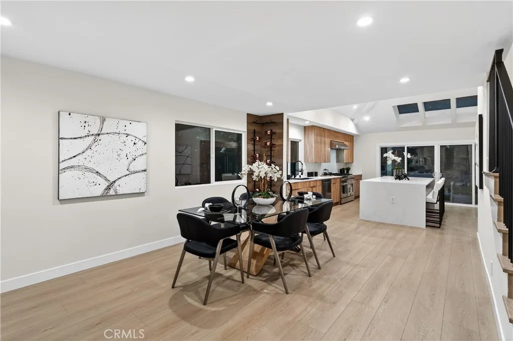 Additional image 7 of 5506 Forest Cove Ln, Agoura Hills, CA 91301