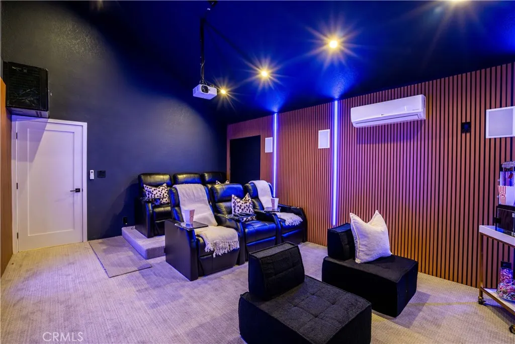 Additional image 53 of 5506 Forest Cove Ln, Agoura Hills, CA 91301