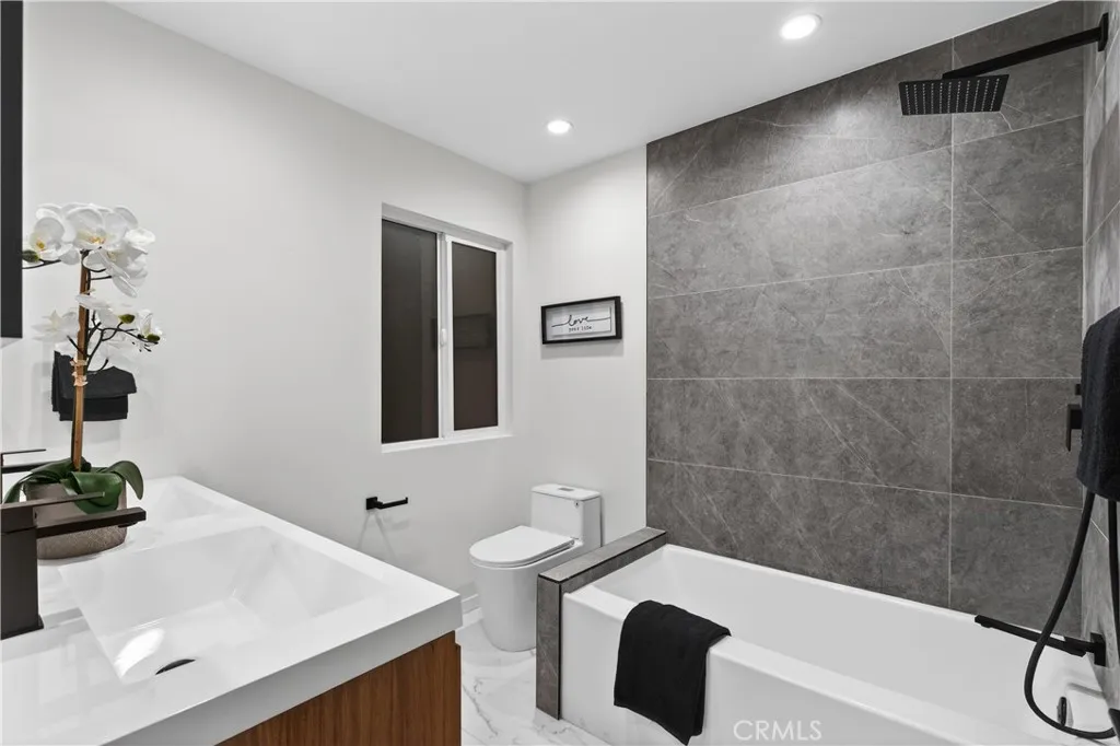 Additional image 58 of 5506 Forest Cove Ln, Agoura Hills, CA 91301