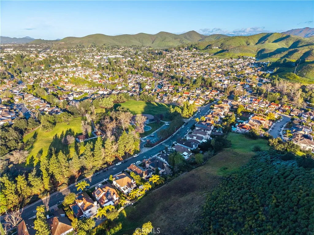 Additional image 41 of 5506 Forest Cove Ln, Agoura Hills, CA 91301