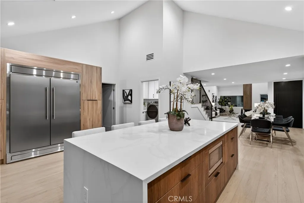 Additional image 11 of 5506 Forest Cove Ln, Agoura Hills, CA 91301