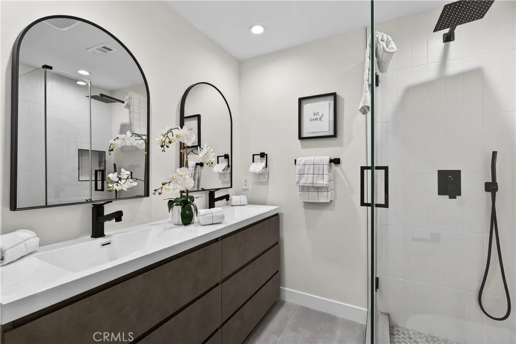 Additional image 27 of 5506 Forest Cove Ln, Agoura Hills, CA 91301