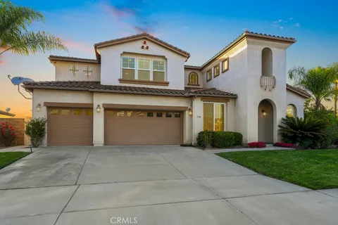 31180 Hickory Place, Temecula, CA 92592 - MLS#: SW24094550