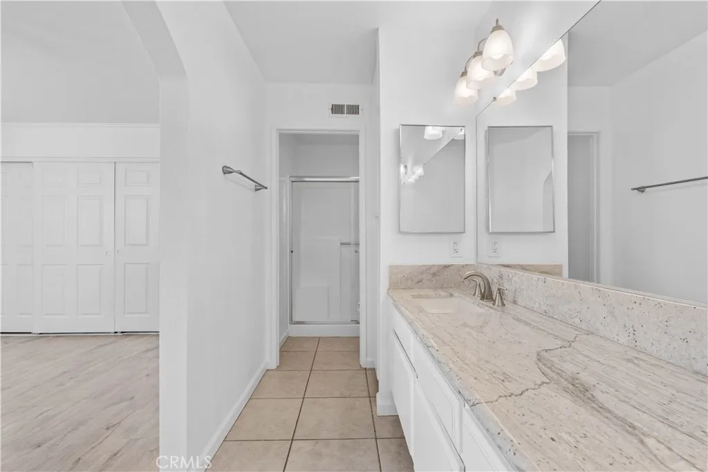 Additional image 59 of 10235 Anacapa Court, Rancho Cucamonga, CA 91730