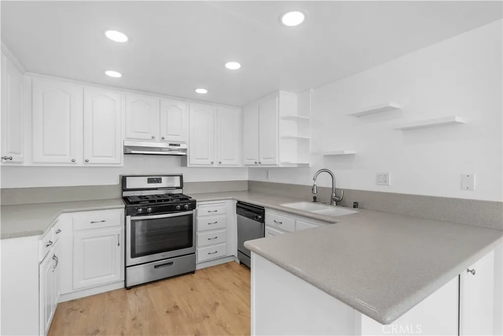 Additional image 11 of 10235 Anacapa Court, Rancho Cucamonga, CA 91730