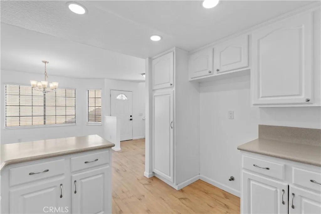 Additional image 53 of 10235 Anacapa Court, Rancho Cucamonga, CA 91730