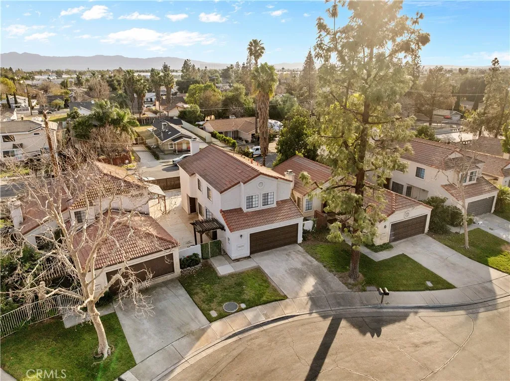 Additional image 32 of 10235 Anacapa Court, Rancho Cucamonga, CA 91730