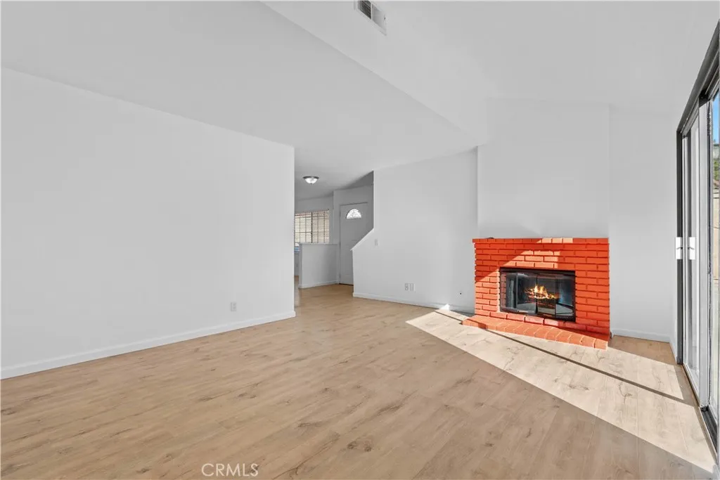 Additional image 9 of 10235 Anacapa Court, Rancho Cucamonga, CA 91730