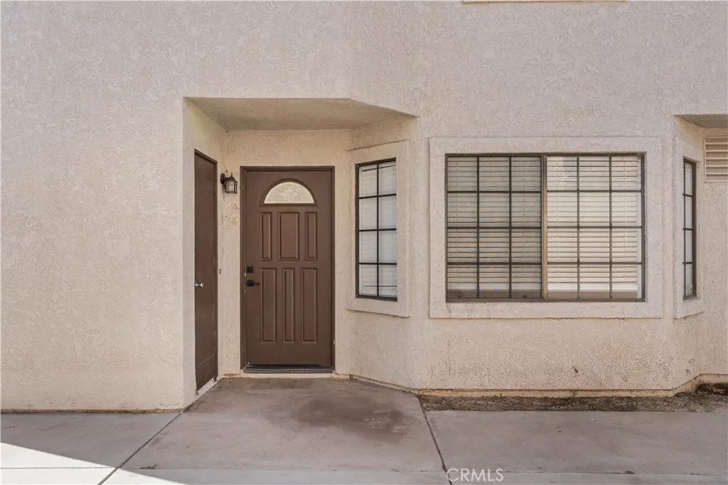 Additional image 43 of 10235 Anacapa Court, Rancho Cucamonga, CA 91730