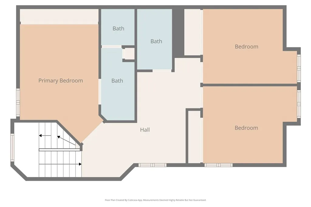Additional image 76 of 10235 Anacapa Court, Rancho Cucamonga, CA 91730