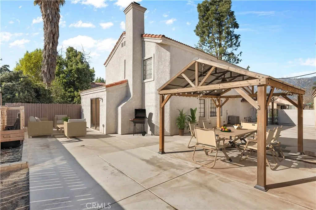 Additional image 68 of 10235 Anacapa Court, Rancho Cucamonga, CA 91730