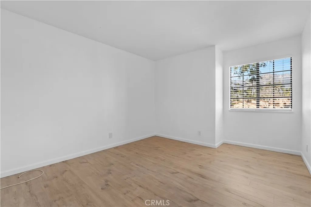 Additional image 65 of 10235 Anacapa Court, Rancho Cucamonga, CA 91730