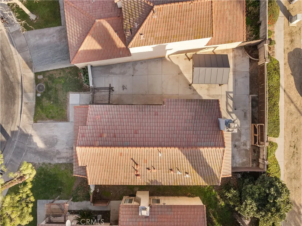 Additional image 33 of 10235 Anacapa Court, Rancho Cucamonga, CA 91730