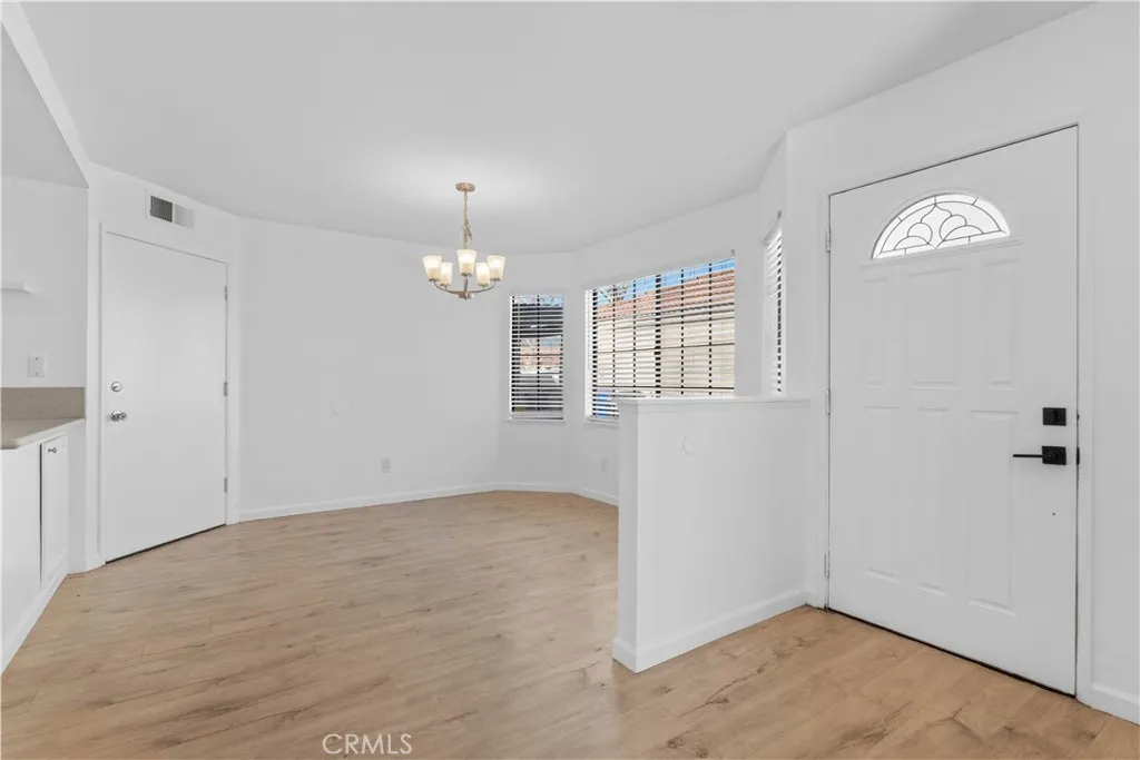 Additional image 45 of 10235 Anacapa Court, Rancho Cucamonga, CA 91730