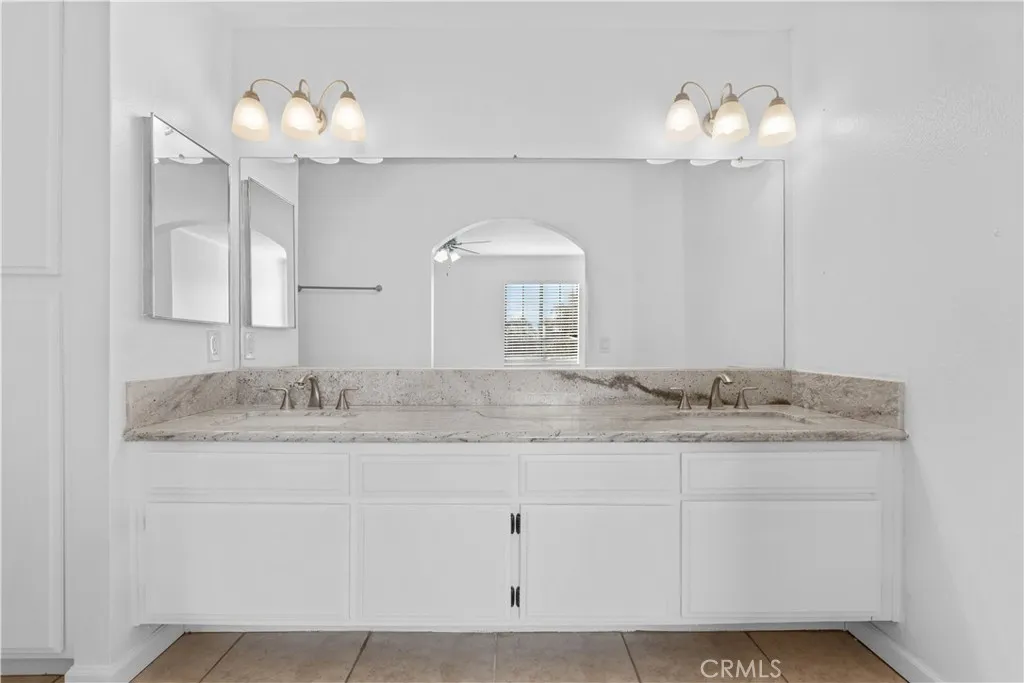 Additional image 19 of 10235 Anacapa Court, Rancho Cucamonga, CA 91730