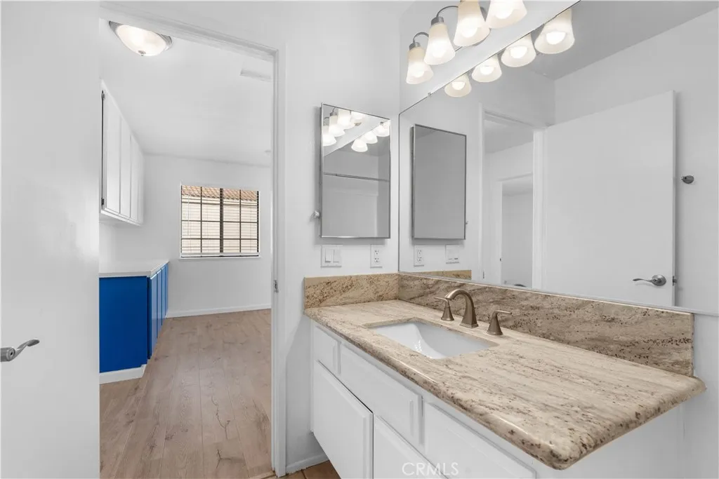 Additional image 23 of 10235 Anacapa Court, Rancho Cucamonga, CA 91730