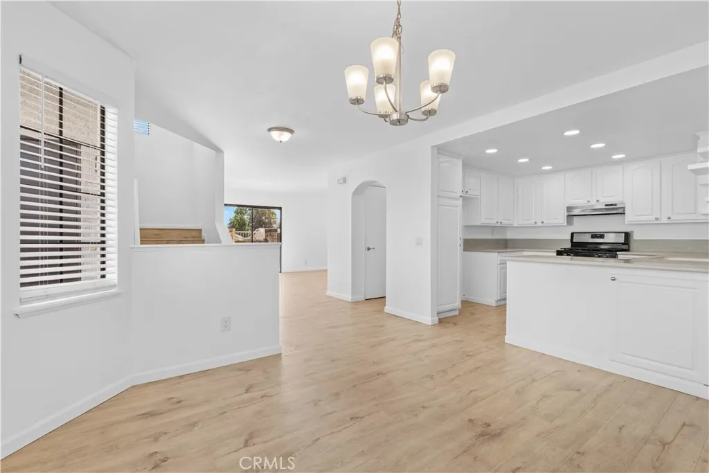 Additional image 7 of 10235 Anacapa Court, Rancho Cucamonga, CA 91730